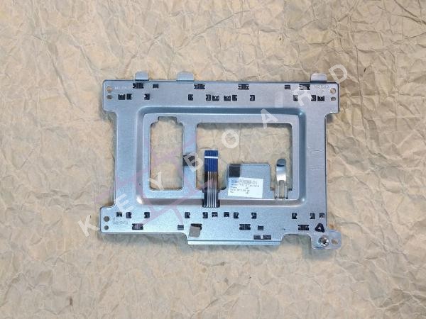 Кнопки миші Hp Pn 560200A00-133-G
